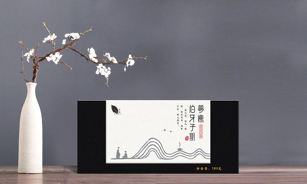 从材料到工艺，泽州县包装设计的质量底线与创新突破