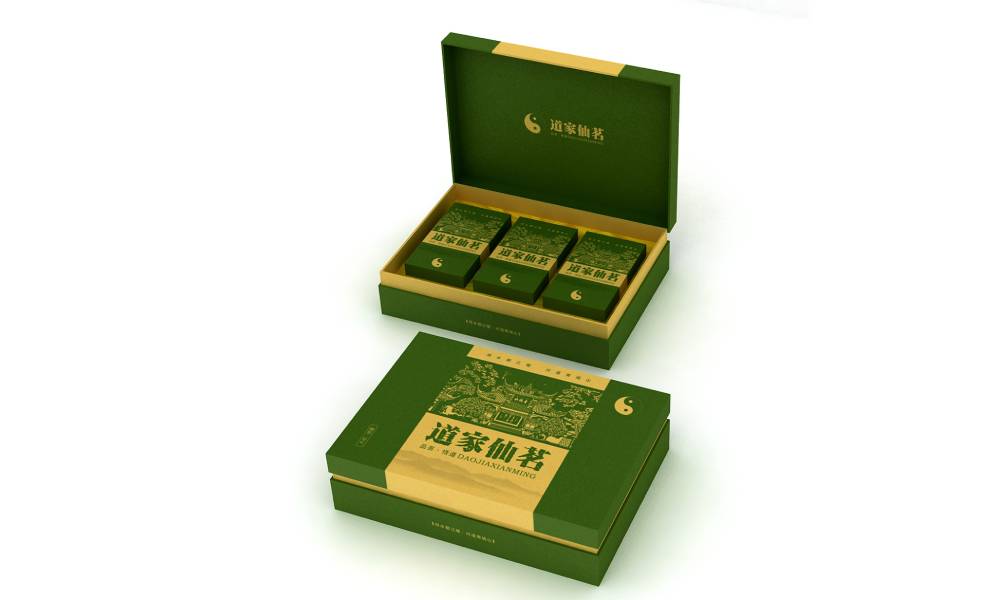 泽州县包装设计公司如何集结国际获奖设计师打造标杆级作品？