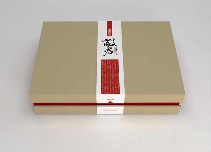 泽州县包装设计如何将产品价值转化为可感知的视觉符号？