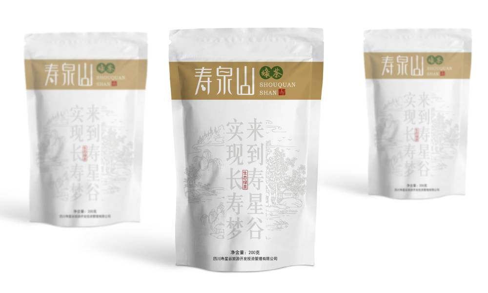 探寻泽州县包装设计公司：专业力量铸就品牌视觉新高度